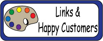 Links