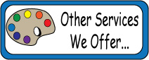 Other Services