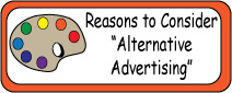 Reasons